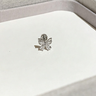 316L�䓶���OӋ���lˮ���ʯ�����������¶���Ʒ��ᔶ����