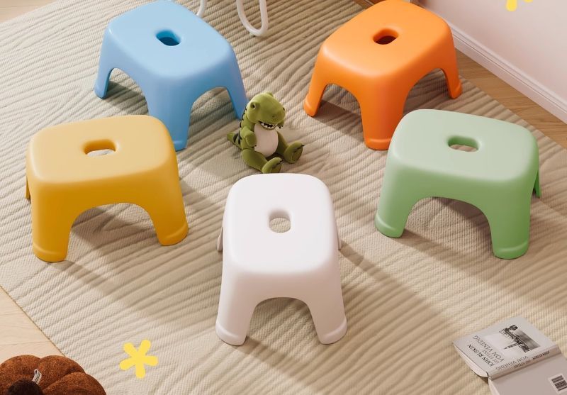 4fe21105-186c-4068-ae44-3c0acca1b839.jpe