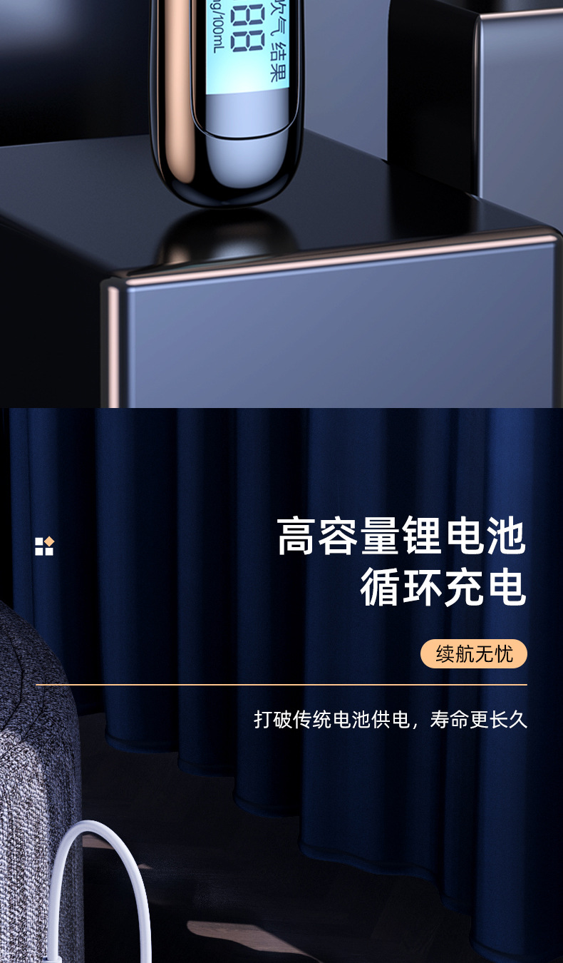 O1CN01fo1fnB1a7CpHUcyZn_!!2211915343282-0-cib.jpg?__r__=1710935517116