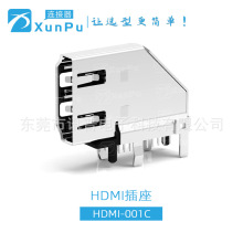 ѶHDMI-001C Aĸ19P90ȲHDMI