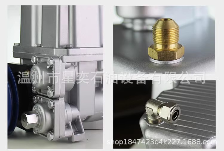 O1CN01vpWWXE1KebUmD3Pzk_!!2549