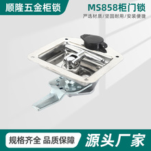 ���l MS858���P�����iT�� ���bʽ����䙙�T�i  ��܇�������i