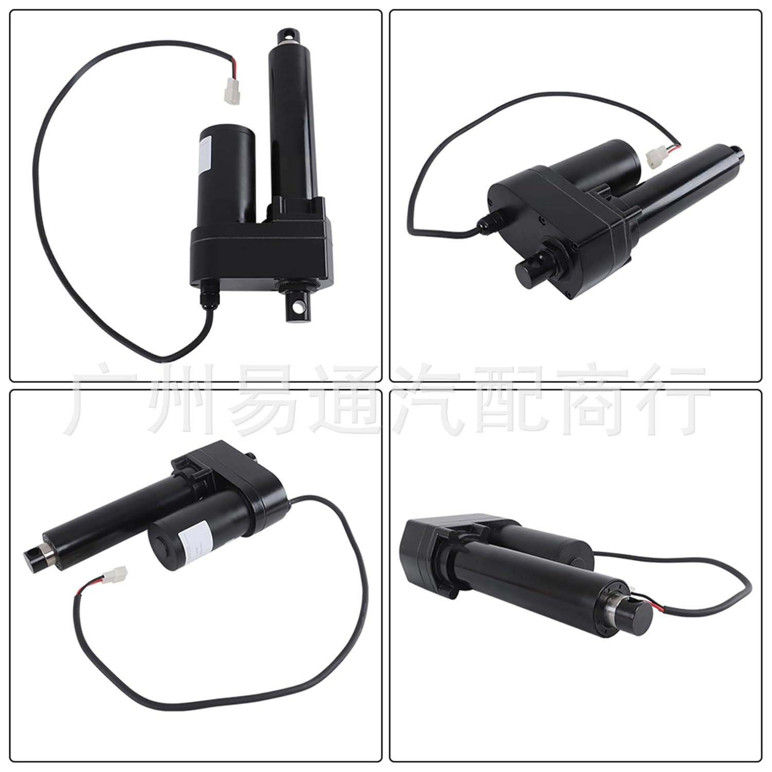 61ydRJKF7RL._SL1500_