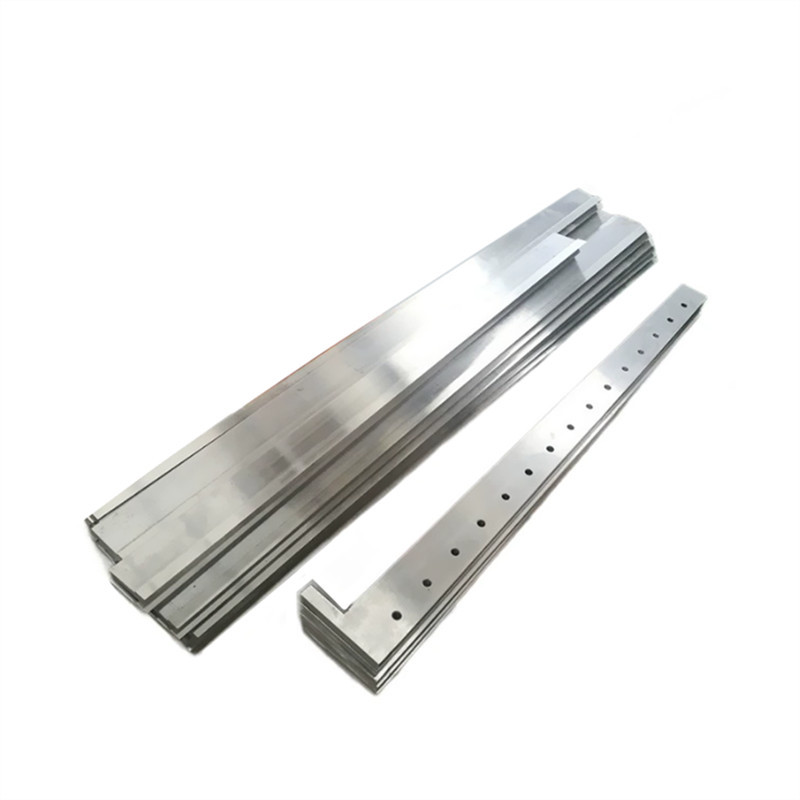 ����ֱ�����л���Ƭ ��װ������е�Ƭ ���ַ��пڵ�Ƭ