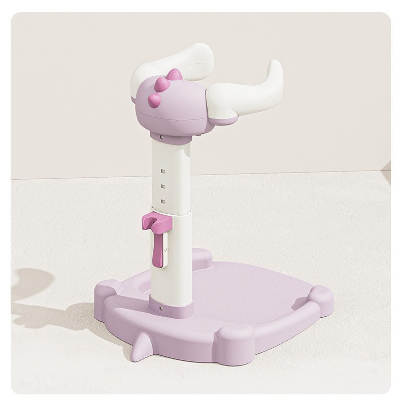 ����վ��ϴ��ܶ�ͯϴ�������ɵ��ڼ��÷���Ӥ����ϴƨƨ��ԡ֧��