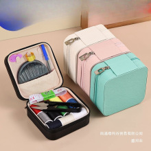 �S��ֱ�Nᘾ��м��ÿp�aᘾ����߸��|���W�������yʽ�����ռ{��