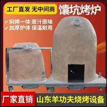 ��ȫ��t���Ӵ�׿��tľ̿�����ȵ��t�½��������G����