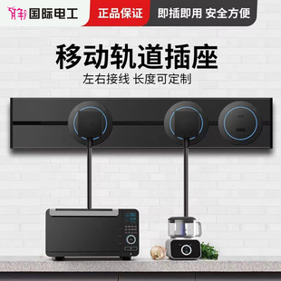 ���l���b܉�������N�������Դ�Ӿ����Ų�߅������Ƅӻ�܉����