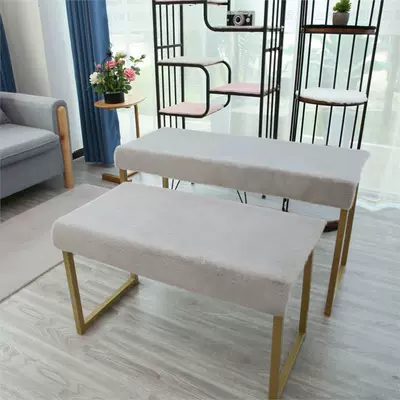 Full Carpet Coverage Commercial Mat, Japanese Car Carpet - light-gray-5080cm