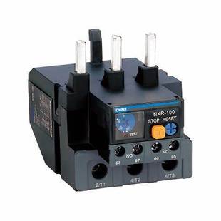 Advantage Supply ENTES Voltage Protection Relay DGRC-01 Full Model Series