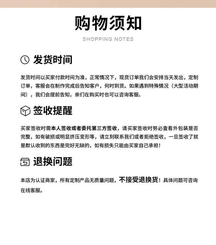 新款酒红色植绒玫瑰花diy耳饰发夹材料饰品配件手机壳材料包详情15