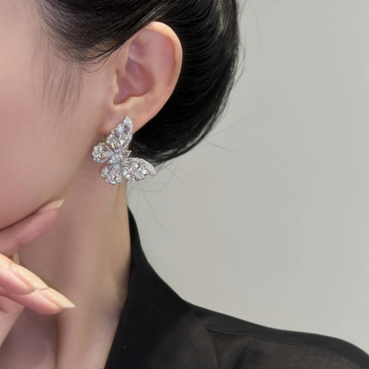 QQ圖片20230510105915