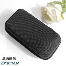 ���S�F؛��늌��ռ{�����a�Ƅ��Դ���o�׶��C�������ռ{�д�̖