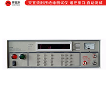 7110͉yԇx 7120/ֱ͉yԇx 7440ҎCϜyԇx