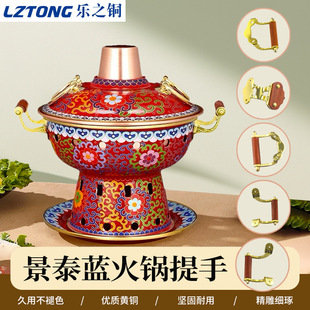 ���U������ ͨ�÷��C�����F停����偰��ֱ��ο��p��U������