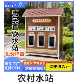 引流模版_01_07