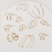 �~����18K����h��Ȧ �ֹ�diy�������Ʒ���ƶ������h�������