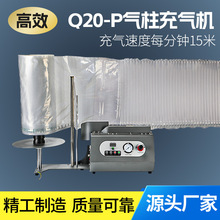 ȫ�ԄӶ๦�ܚ������C���f�̷�Q��L��U������������늄ӳ���