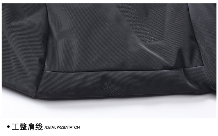 Details- (1) _02.jpg