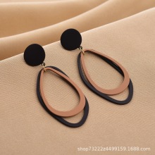 �W�t�׺Ώ͹ſ���ɫȦȦ���h2022���¿���|�߼��ж������R528