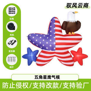 2026���������՚�ģ�������c������ͥԺ�b��ģ�͵���