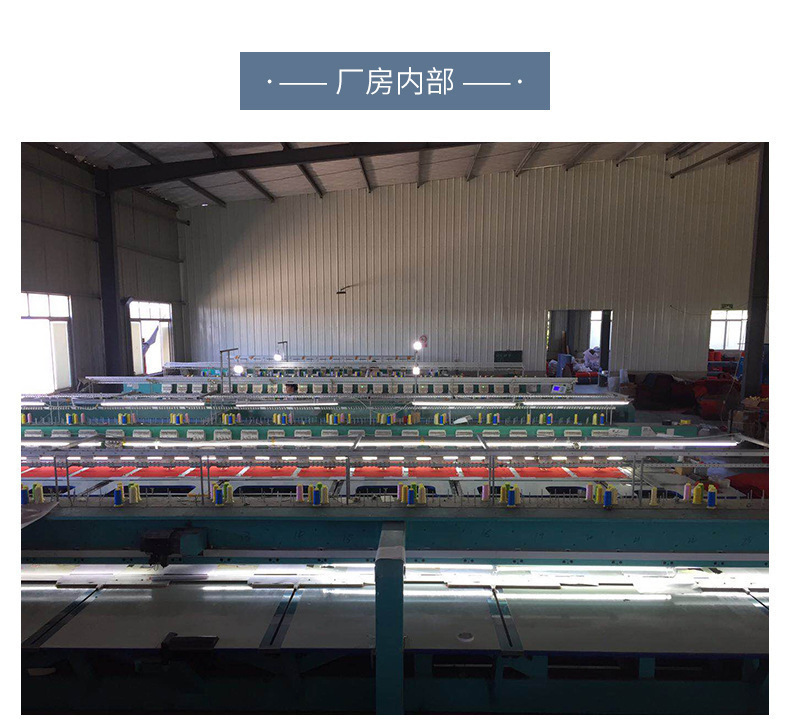 27c76201c4a3a542864c3c8b1a2322