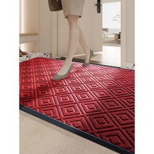 20262026¿؉|мtɫTMT_|TKR