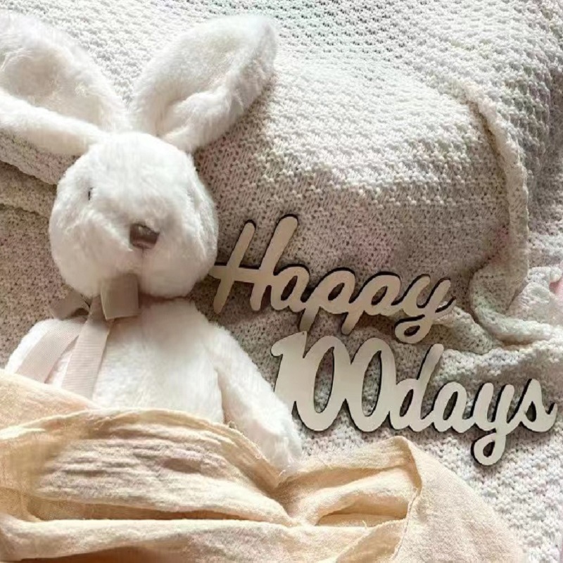 微信图片_20230221193500