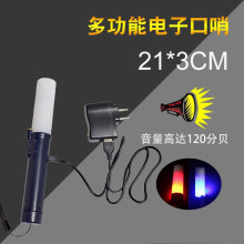 ������๦�ܳ��ʽ���ھ�ʾ����ӿ��ڸ߷�ؐ��ָͨ�]���ɹ��