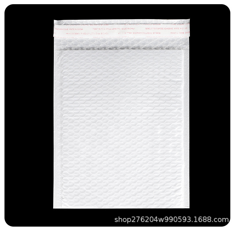 O1CN017w7Grb1Y9pjI6h2SA_!!2200