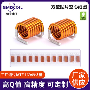 �NƬ���ľ�ȦS5�ɴ���1111SQ���Nʽ���ľ�Ȧ SMDS550���l�V����Ȧ