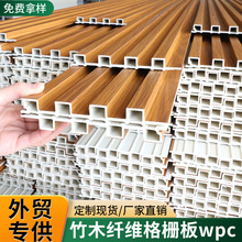 Դ�^�S���װ��b��ľ�w�S��Ű����Q���l���b�ҕ�������b���