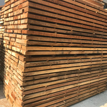 ���Ҹ��sľ ���޼t�sľ ���¼t�sľ�S�sľ�İ��b�䴲��ԭľ���