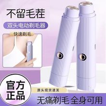 �๦���p�^늄���ë����ëҸë��ë��˽�ܹε��ëŮʿÓë��ë��