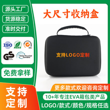 EVA��ģ���b���t���ռ{���ቺ�����ռ{�й��߰����ƴ�ߴ��y��