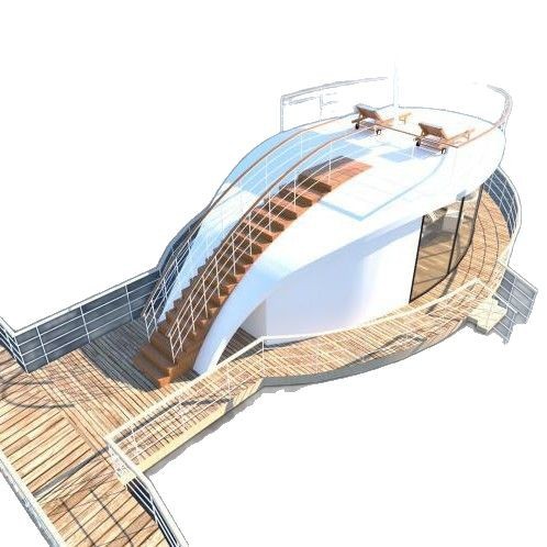 Habitación con vistas al mar B & B, turismo acuático, turismo, barco de pasajeros, barco, barco inflable al aire libre, catamarán, vacaciones