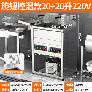 ���N�����ը�t��ը�ը���������p��ȼ����ը�tը�u�����ʽ