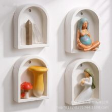 ľ�|���ΔR��С�͑Ҹ��� ����ڼ܏͹����ұڒ���������չʾ��