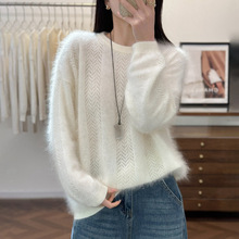 ��Ʒ��100%ɽ��q���që��Ů�ﶬ���që����ᘿ�����ů㼑���q��