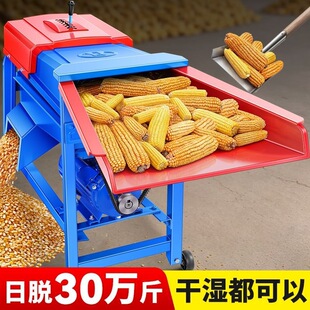 �ɝ��������Ó���Cȫ�ԄӼ��ô����יC��С��늄ӄ����יCÓ���C