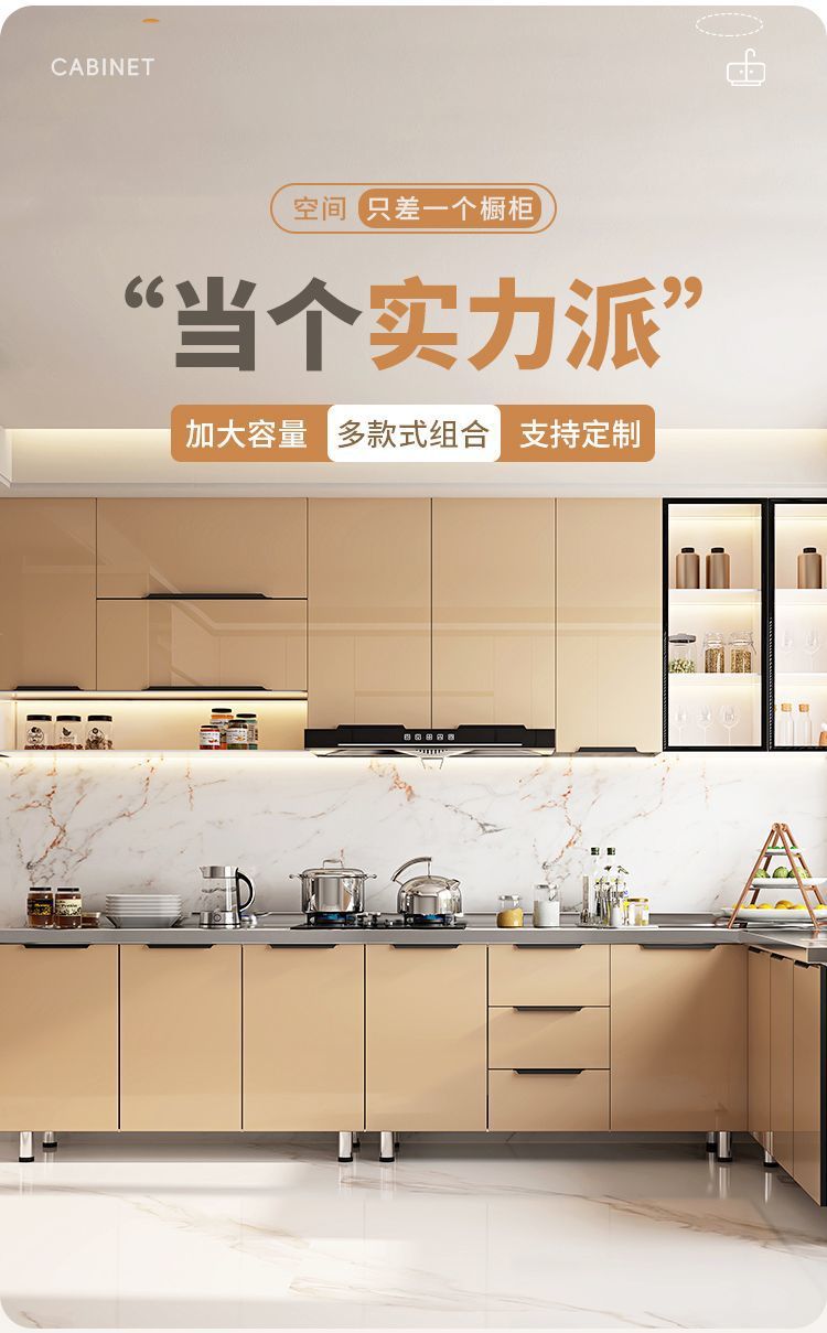 630447dd-f639-4d2c-921b-d6958ca2f251.jpe