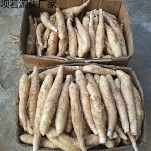 ���r���������r�����F�ڛ��۬F�l�����r�ҏV�|�ԷN�Ҝ�����S���l