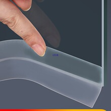 ��ԡ�������T�ܷ�l���L�l���gԡ���T�¿p϶��ˮ���L��ˮ�z�l