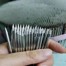 304���P�ë����ᘹܻ�z� �̶��@Ӱ����� б��ĥ�� ��ȿ�