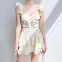 ��ζС��Ů2025�¿���Ů�߼��м����L�@�������B�wӾ��Ů��М�Ȫ