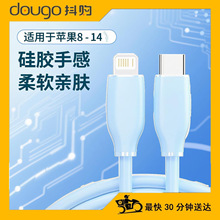 0590��ُ 2�׹��z����늾� �m����O��8-14����� ���