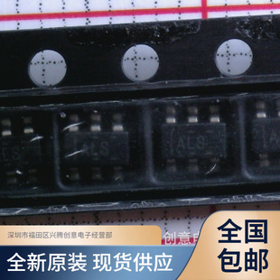 TLV3012AIDBVR TLV3012AIDBVT ���^��ICоƬ ȫ��ԭ�b �|�����C