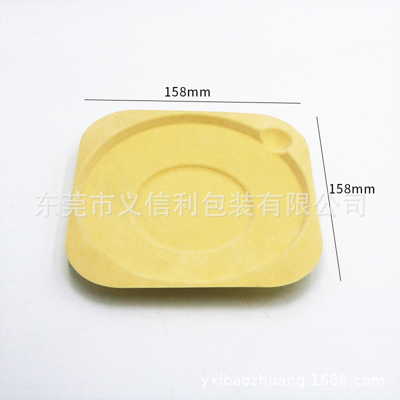 200g������д������ն��跭�Ǹ��Ű�װ���з���ĥɰ�����Ҷ����