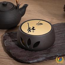 �՜ز����մ� ů��t�T̨�ֹ�Ϟ�T�ӟ�������ò�؜ز�t ��Ϟ�T