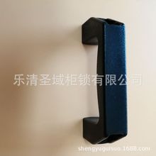 LS520-98ͬ 늿䙙T 늙